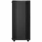 Корпус Deepcool CC560 ARGB V2 Черный R-CC560-BKTAA4-G-2 (Midi-Tower)