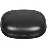 Наушники TECNO Buds 4 Air Black BD04 Air