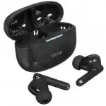 Наушники TECNO Buds 4 Air Black BD04 Air