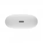 Наушники TECNO Buds 4 Air White Buds4-Air