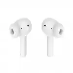 Наушники TECNO Buds 4 Air White Buds4-Air
