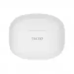 Наушники TECNO Buds 4 Air White Buds4-Air