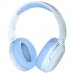 Наушники Edifier W820NB Blue