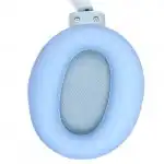 Наушники Edifier W820NB Blue