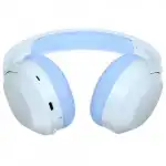 Наушники Edifier W820NB Blue
