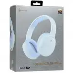 Наушники Edifier W820NB Blue