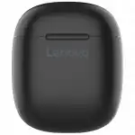 Наушники Lenovo HT30 Black HT30-Black