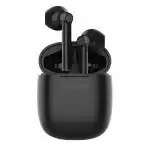 Наушники Lenovo HT30 Black HT30-Black