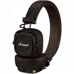 Наушники MARSHALL MAJOR V Brown MAJORVBrown