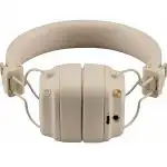 Наушники MARSHALL MAJOR V White (Cream) mechta_temp_product_17200016422