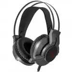 Наушники Bloody G437 7217