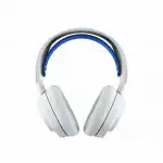 Наушники SteelSeries Arctis Nova 7P Wireless White 61561