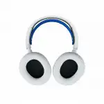 Наушники SteelSeries Arctis Nova 7P Wireless White 61561