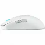 Мышь Asus ROG Harpe Ace Mini 90MP03Z0-BMUA10