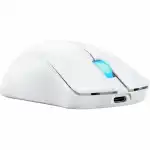 Мышь Asus ROG Harpe Ace Mini 90MP03Z0-BMUA10