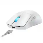 Мышь Asus ROG Harpe Ace Mini 90MP03Z0-BMUA10