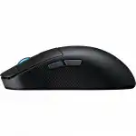 Мышь Asus ROG HARPE ACE MINI 90MP03Z0-BMUA00