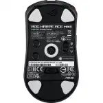 Мышь Asus ROG HARPE ACE MINI 90MP03Z0-BMUA00