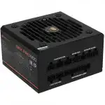 Блок питания Cougar GEX PRO 850 (850 Вт)