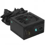 Блок питания GamerStorm PK800D R-PK800D-FA0B-WGEU (800 Вт)