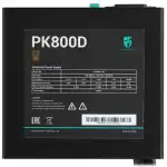 Блок питания GamerStorm PK800D R-PK800D-FA0B-WGEU (800 Вт)