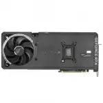 Видеокарта Asus GeForce RTX 5080 ROG Astral OC Edition ROG-ASTRAL-RTX5080-O16G-GAMING (16 ГБ)