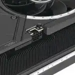 Видеокарта Asus GeForce RTX 5080 ROG Astral OC Edition ROG-ASTRAL-RTX5080-O16G-GAMING (16 ГБ)