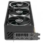 Видеокарта Asus GeForce RTX 5080 ROG Astral OC Edition ROG-ASTRAL-RTX5080-O16G-GAMING (16 ГБ)