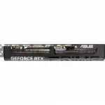 Видеокарта Asus Prime GeForce RTX 5070 Ti 16Gb PRIME-RTX5070TI-16G (16 ГБ)