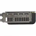 Видеокарта Asus Prime GeForce RTX 5070 Ti 16Gb PRIME-RTX5070TI-16G (16 ГБ)