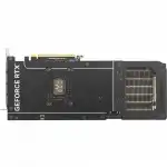 Видеокарта Asus Prime GeForce RTX 5070 Ti 16Gb PRIME-RTX5070TI-16G (16 ГБ)