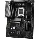 Материнская плата ASRock B850 Pro-A WiFi B850 PRO-A WIFI (ATX, AMD AM5)