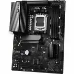 Материнская плата ASRock B850 PRO-A (ATX, AMD AM5)