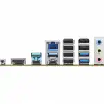 Материнская плата ASRock B850 PRO-A (ATX, AMD AM5)