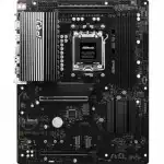 Материнская плата ASRock B850 PRO-A (ATX, AMD AM5)