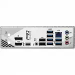 Материнская плата ASRock B860 PRO RS (ATX, LGA 1851)
