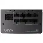 Блок питания FSP VITA GM 850W VITA-850GM (850 Вт)