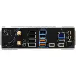 Материнская плата ASRock B850 RIPTIDE WIFI (ATX, AMD AM5)