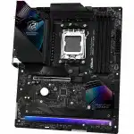 Материнская плата ASRock B850 RIPTIDE WIFI (ATX, AMD AM5)
