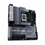 Материнская плата Gigabyte Z890 AI TOP (E-ATX, LGA 1851)