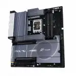Материнская плата Gigabyte Z890 AI TOP (E-ATX, LGA 1851)