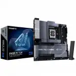 Материнская плата Gigabyte Z890 AI TOP (E-ATX, LGA 1851)