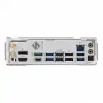 Материнская плата ASRock B860 STEEL LEGEND WIFI (ATX, LGA 1851)