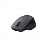 Мышь Xiaomi Wireless Mouse Comfort Edition Black XMWXSB04YM/BHR9359GL