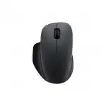 Мышь Xiaomi Wireless Mouse Comfort Edition Black XMWXSB04YM/BHR9359GL