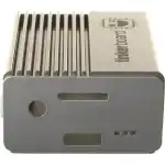 Корпус Asus TINKER FANLESS CASE для Tinker Board (Нестандартный)