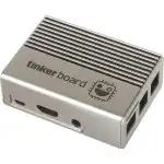 Корпус Asus TINKER FANLESS CASE для Tinker Board (Нестандартный)