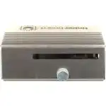 Корпус Asus TINKER FANLESS CASE для Tinker Board (Нестандартный)