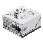 Блок питания Asus AP-750G 750W 80Plus Gold (750 Вт)