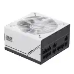 Блок питания Asus AP-750G 750W 80Plus Gold (750 Вт)